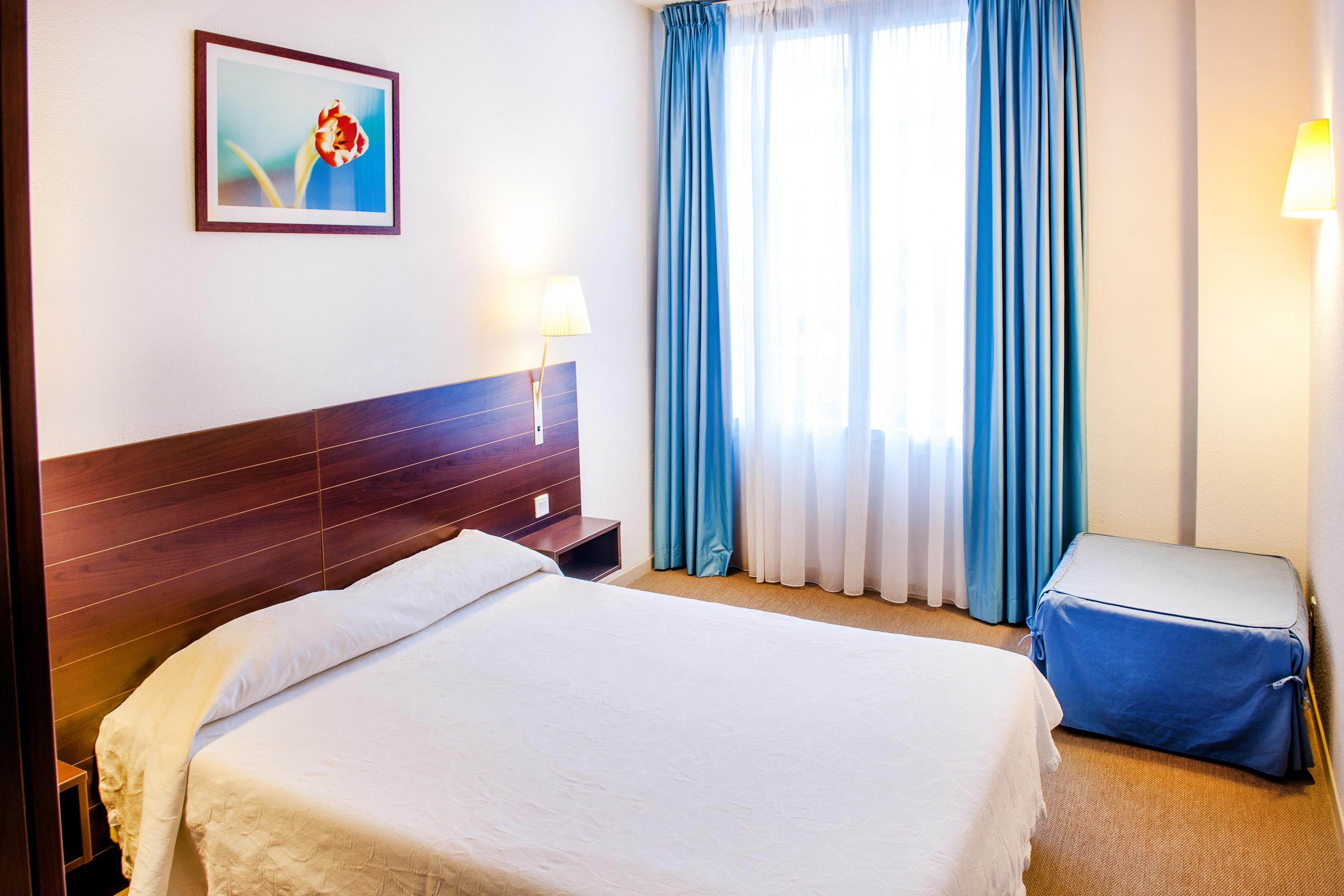 Appart'Hotel Saint Jean Lourdes Exterior foto