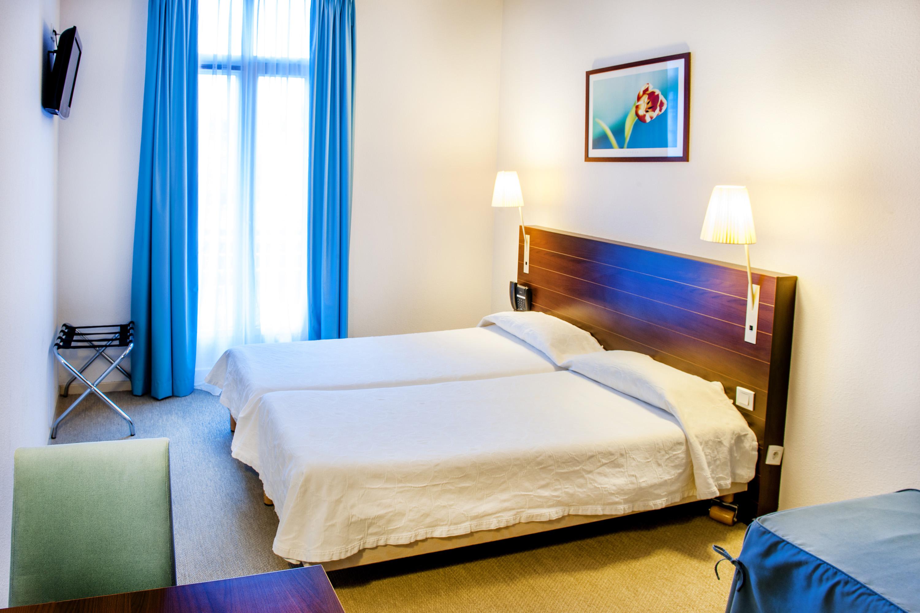 Appart'Hotel Saint Jean Lourdes Exterior foto