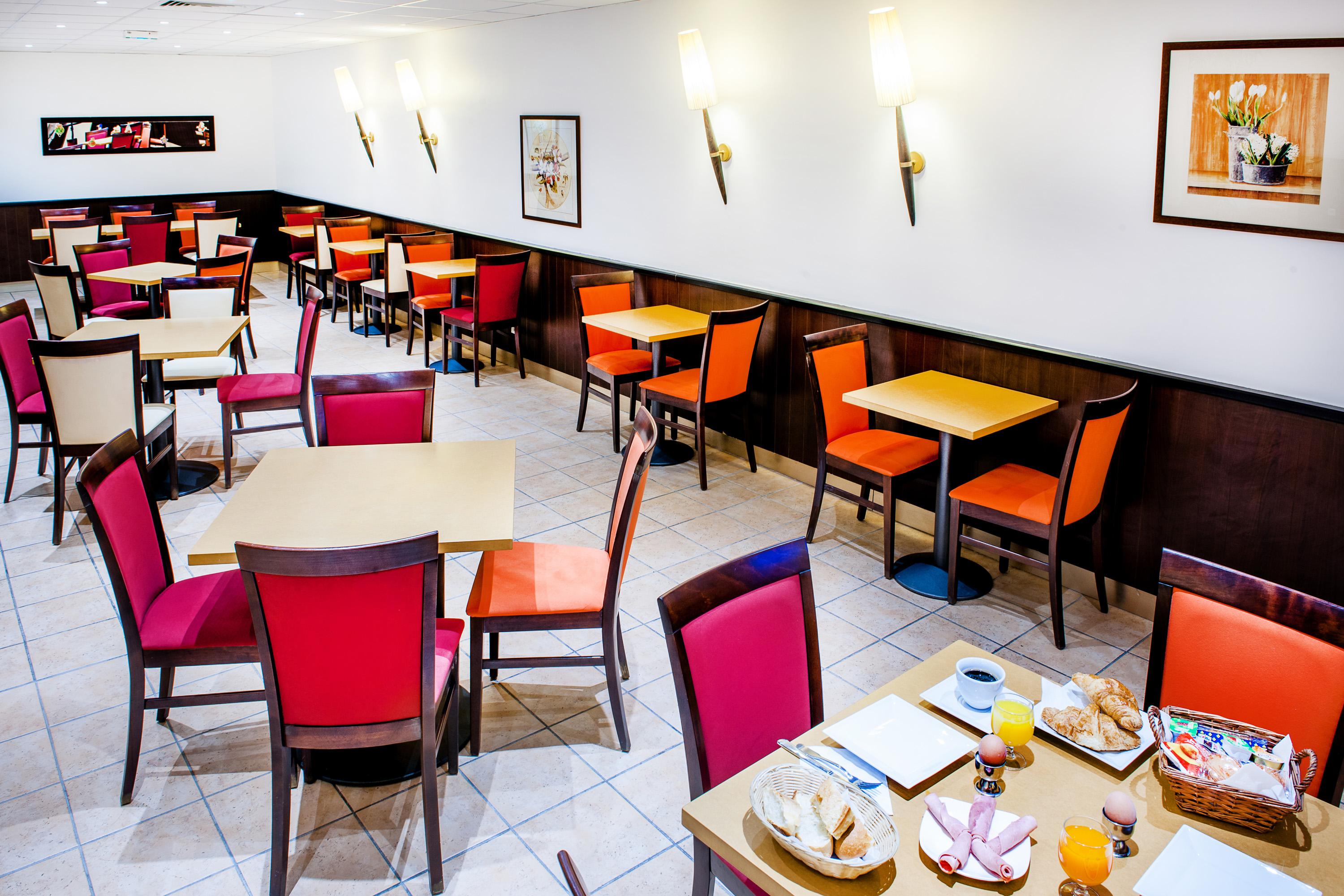 Appart'Hotel Saint Jean Lourdes Exterior foto